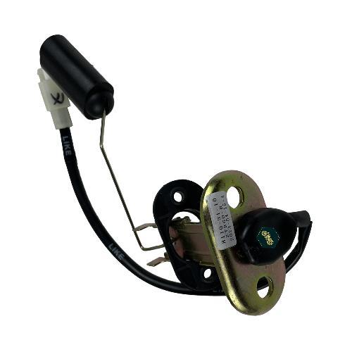 [F4-1024] Sensor de nivel de gasolina