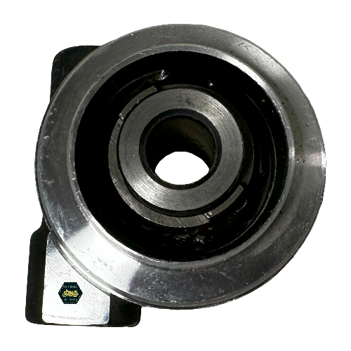 [B2-1004] Sensor De Velocidad