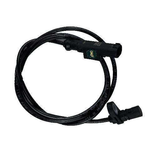 [1184200-045000] Sensor de velocidad de rueda
