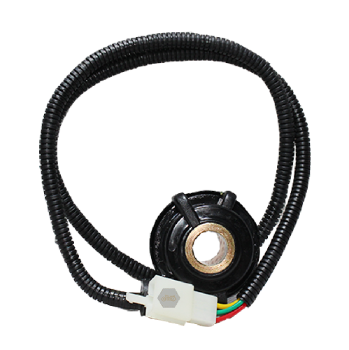 [37050052] Sensor de Velocímetro (Viejo)