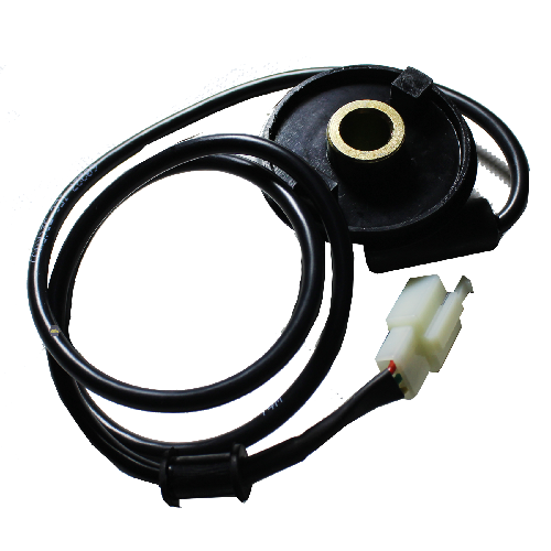 [B2-1014] Sensor del velocimetro