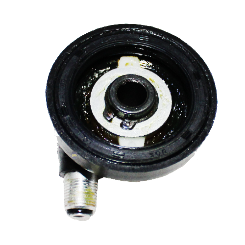 [B2-1047] Sensor del velocimetro