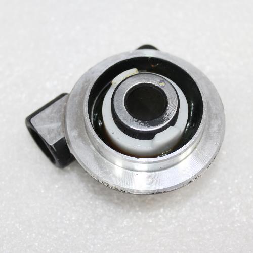 [B2-1050] Sensor del velocimetro
