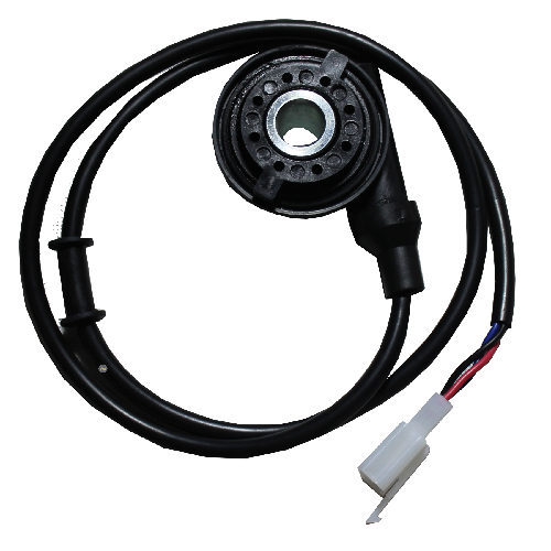 [B2-1032] Sensor del velocimetro