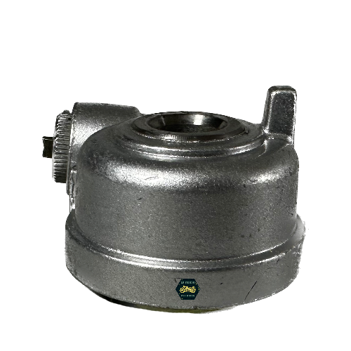 [44800-DGW-9000] Sinfin de Velocimetro