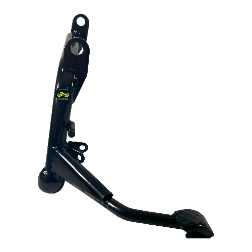 [50500-ACA9-9000-MX01] Soporte Central