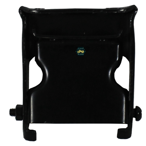 [77201-DGW-9000] Soporte de Asiento