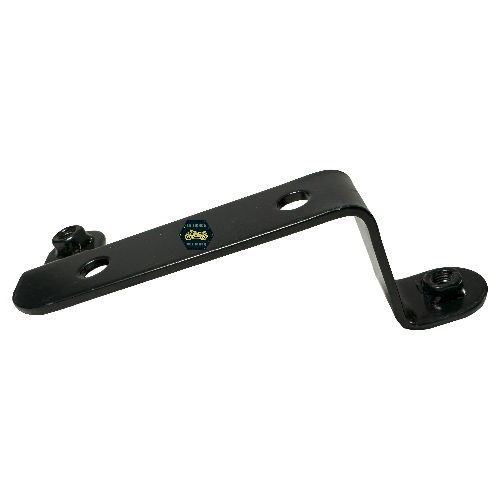 [I1-1005] soporte de guardabarros delantero izquierdo