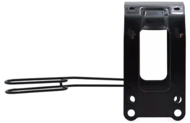 [1270300-277000] Soporte de guardabarros delantero