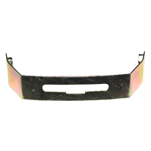 [1270100-080000] Soporte de lodera trasera