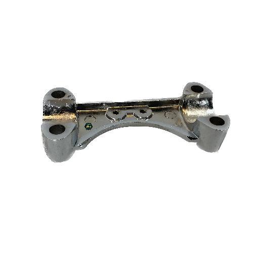 [53132-DGW-9000] Soporte de Manubrio