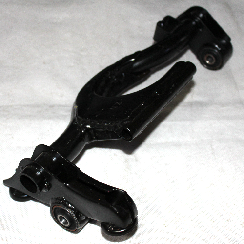 Soporte de Motor