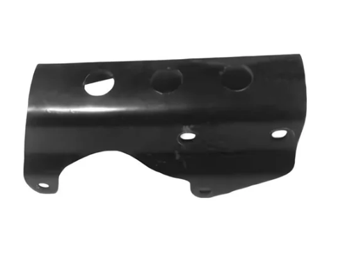 [4020300-040000] Soporte de motor delantero