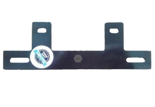 [A4-1020] Soporte de placas