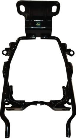 [J6-1009] Soporte Del Faro Delantero