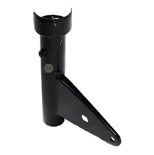 [1270100-301021] soporte del faro delantero izquierdo
