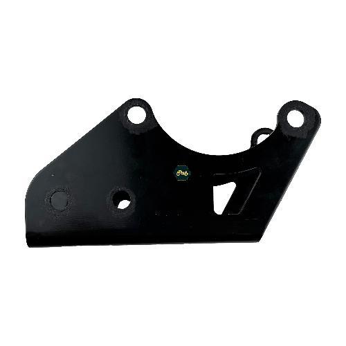 [1020241-196000] Soporte delantero de motor