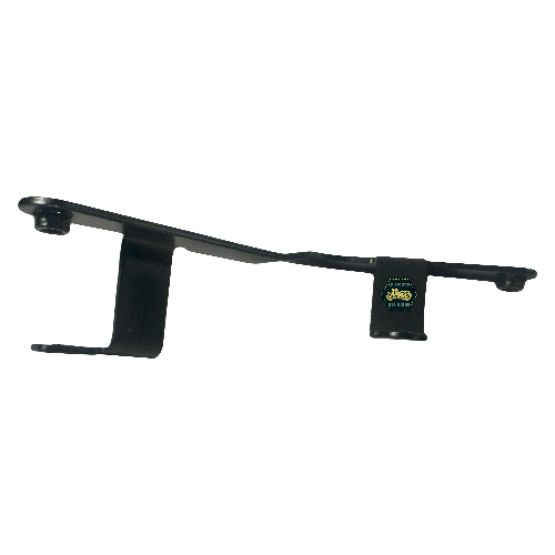 [1270300-194000] soporte derecho plastico bajo motor