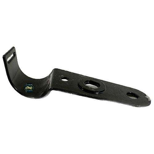 [1271100-049000] soporte externo izquierdo de faro