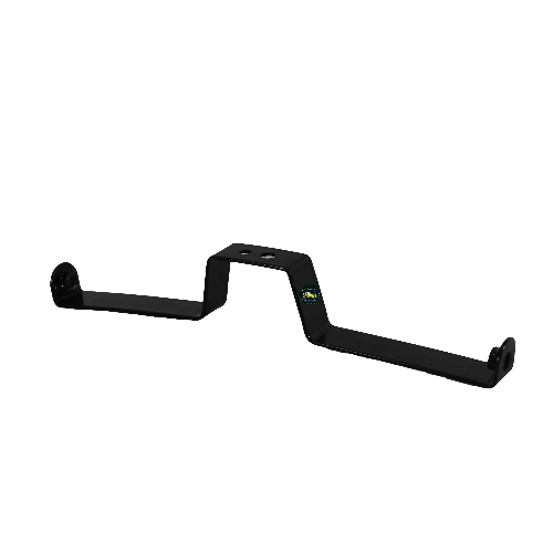 [73260177] Soporte Inferior Del Carenado Delantero