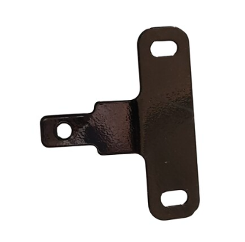 [1270100-091000] Soporte Inferior Para Cubierta Superior