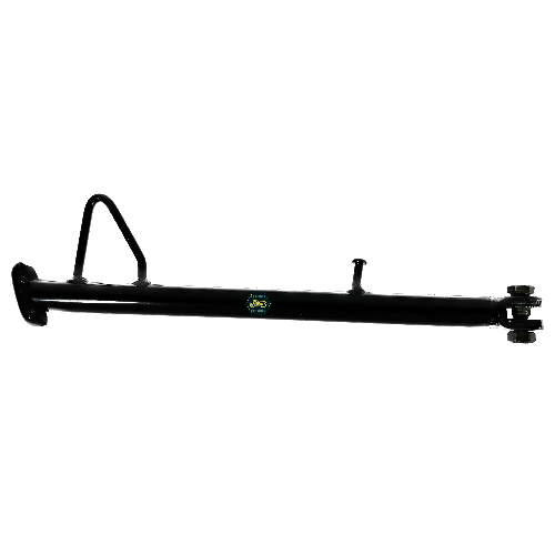 [B8-1029] Soporte Lateral