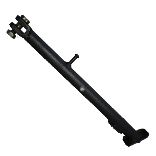 [B8-1022] Soporte Lateral