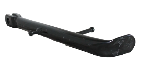 [B8-1006] Soporte Lateral (Longitud 240 mm)