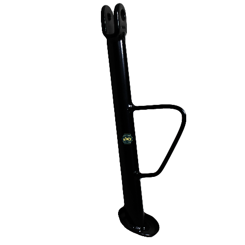 [B8-1036] SOPORTE LATERAL COMPLETO