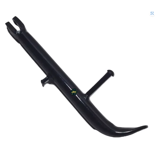 [B8-1012] Soporte lateral