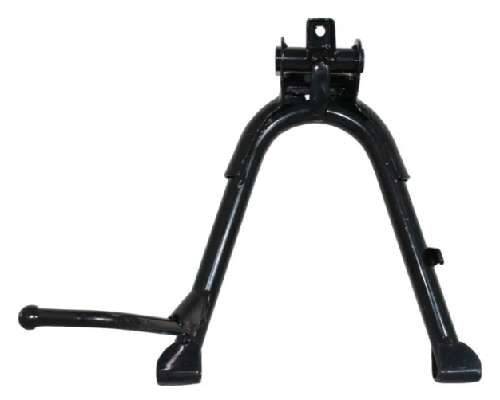 [B8-1011] Soporte Principal