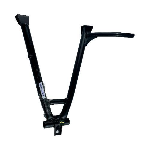 [41030002] Soporte principal