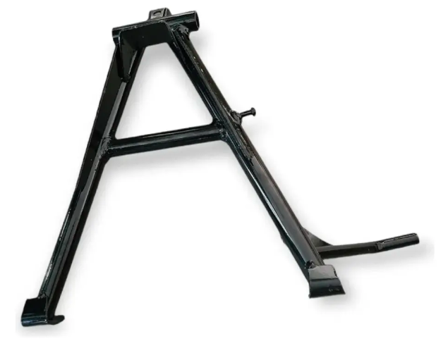 Soporte principal (T2)