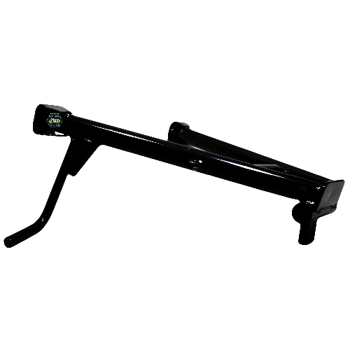 [4020300-063000] Soporte principal