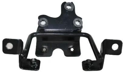[J6-1004] Soporte Superior cubierta del faro