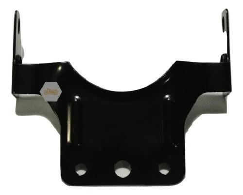Soporte Inferior Guardabarros Trasero