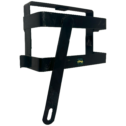 [B11200-8] soporte, batería