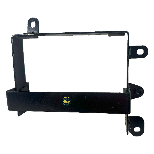 [73250188] Soporte, Batería