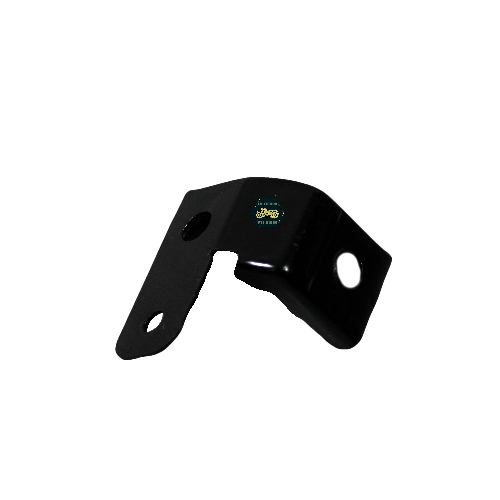 [1271100-055000] soporte, reflector trasero