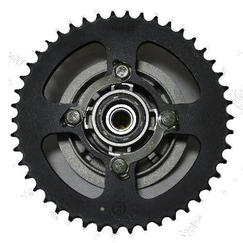 [54270109] Sprock Trasero Completo
