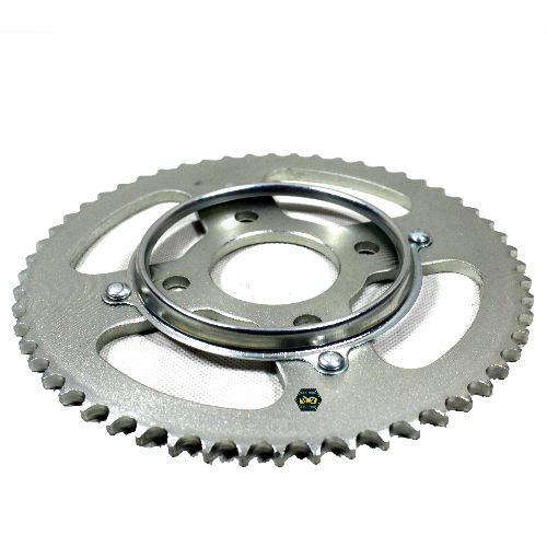 [B4-1038] Sprocket