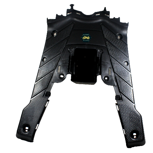 [64310-BWS-9000] TABLERO DE PISO