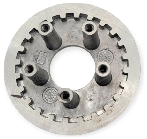 [1051100-948000] Tablero Separado, Embrague
