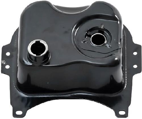 [E4-1031] Tanque Combustible