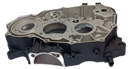 [K6-1001] Tanque Derecho