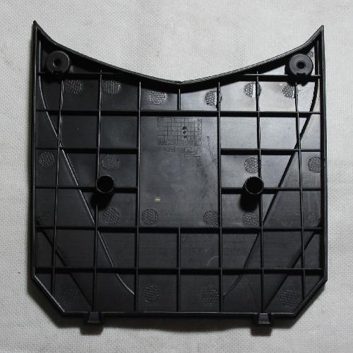 [A9-1059] Tapa compartimiento de la bateria