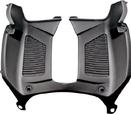 [A9-1042] Tapa De Decoración Del Tanque De Combustible.H