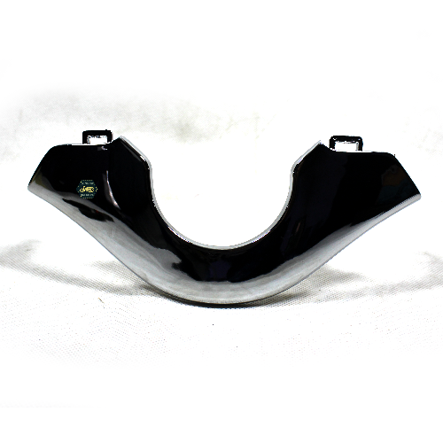 [64328-DGW-9000] Tapa Decorativa Trasera de Manubrio