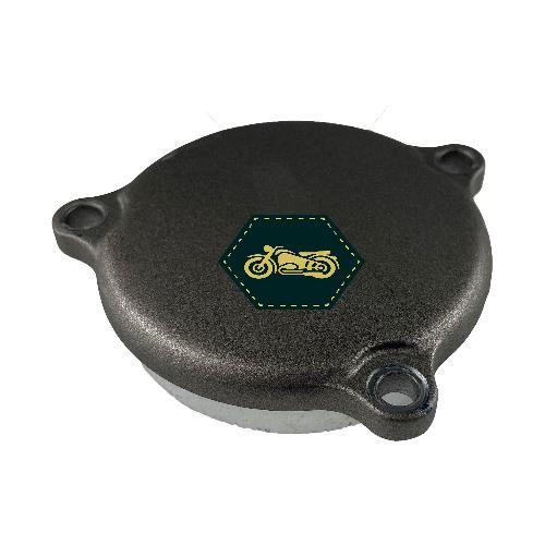 [4050953-004051] Tapa del filtro de Aceite