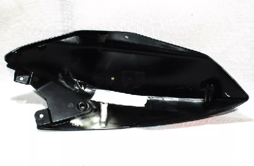[53311897] Tapa Del Tanque De Combustible, Delantera Izquierda